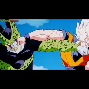 Meet your Posher, Dan